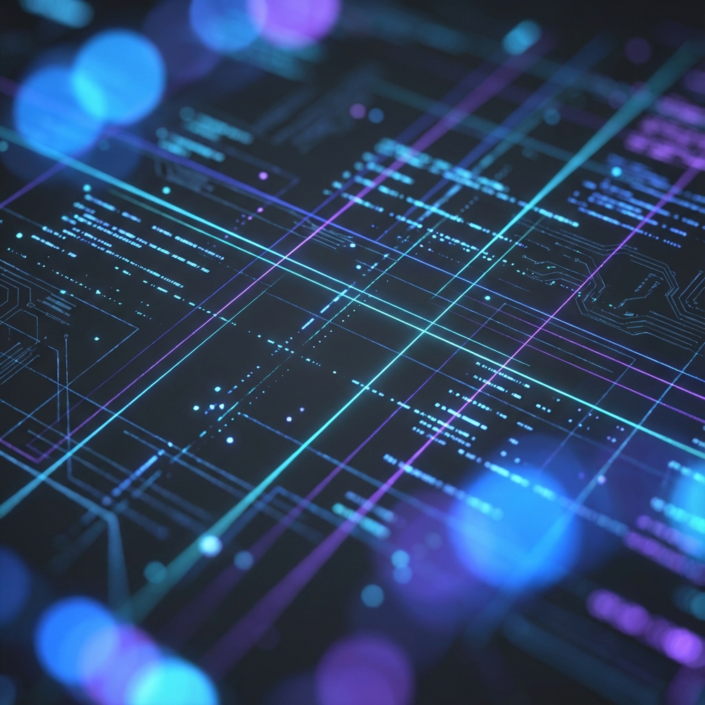 The Technology Partner Developers Trust